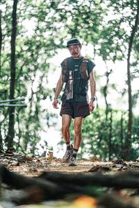 BIB: 
                            <button type="button" onclick="openModal(25817530)" class="btn btn-primary btn-sm float-right btn-popup" data-toggle="modal" data-target=".modal-high-quality">
                        <i class="fas fa-shopping-cart"></i> Add to Cart
                    </button>
                                            <button type="button" onclick="isThisMe(25817530, true)" class="btn btn-success btn-sm float-right btn-popup btn-isme hidden" data-toggle="tooltip" data-placement="bottom" title="นี่คือรูปของคุณใช่ไหม คลิกที่นี่เพื่อเอาเข้าอัลบั้ม">
                        <i class="fas fa-plus"></i> Add to album
                    </button>
                    <button type="button" onclick="isThisMe(25817530, false)" class="btn btn-warning btn-sm float-right btn-popup btn-isnotme hidden">
                        <i class="fas fa-ban"></i> Remove from album
                    </button>